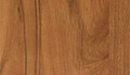 Cool Walnut